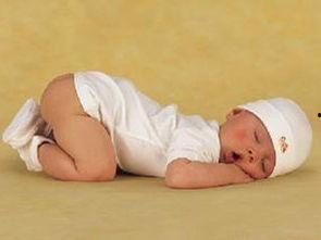 婴儿吃瓜拉屎多,揭秘瓜类食物对宝宝肠胃的影响