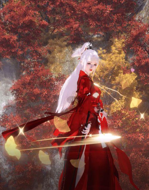 逆水寒瓜农吃瓜,吃瓜也能致富的秘密