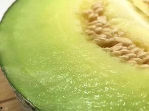 胖友吃瓜,揭秘娱乐圈那些不为人知的幕后故事