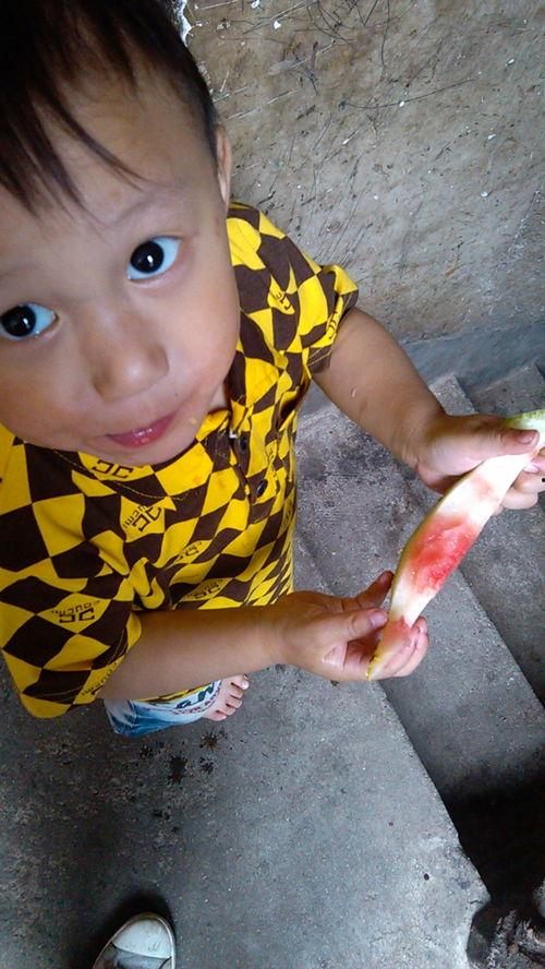 香港弟弟吃瓜,揭秘娱乐圈幕后故事