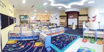 京东员工吃瓜,内部“吃瓜”事件背后的职场风云