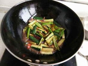 吃瓜爆辣,揭秘娱乐圈那些不为人知的幕后故事