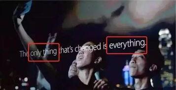 吃瓜群众找亮点,揭秘娱乐圈的璀璨瞬间