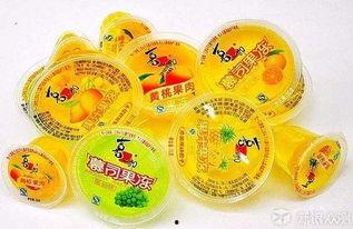 喜之郎吃瓜,吃瓜乐趣无限