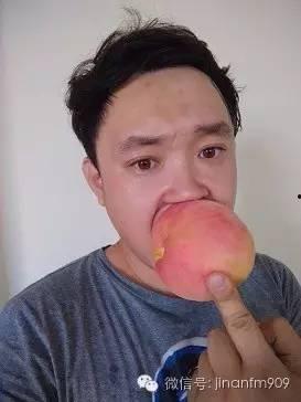 吃瓜死人视频真实,视频真相揭示悲剧发生