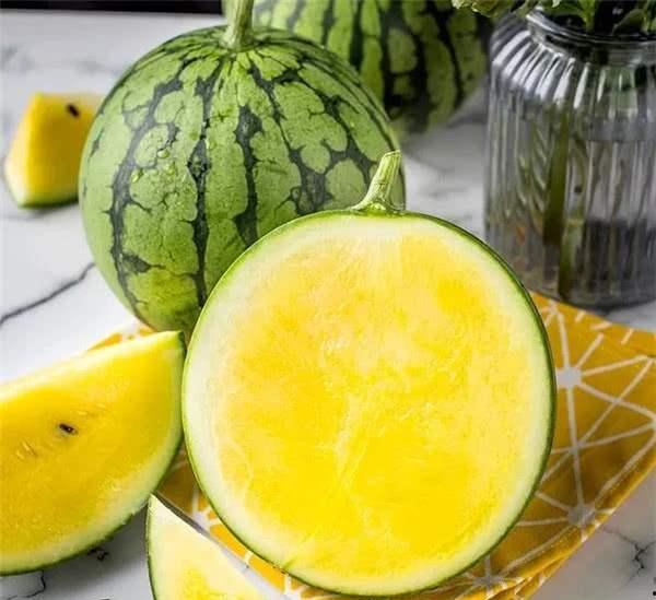 给宝贝吃黄皮瓜,黄皮瓜营养食谱分享