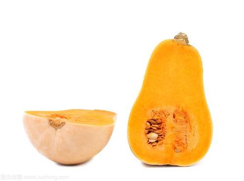 冬至吃小瓜,小瓜飘香，团圆滋味浓