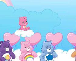 吃瓜小熊开局,揭秘娱乐圈背后的秘密与真相