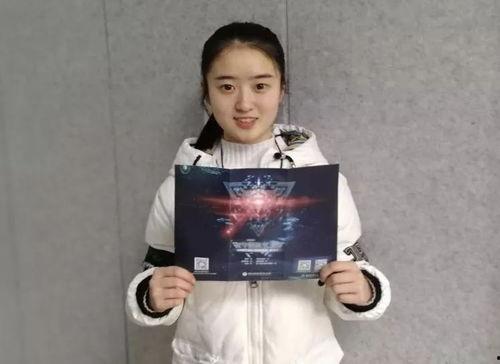 苏辰吃瓜现场,揭秘娱乐圈幕后风云