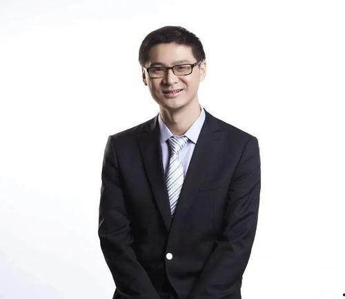 罗翔谈吃瓜,揭秘网络舆论背后的法律与道德