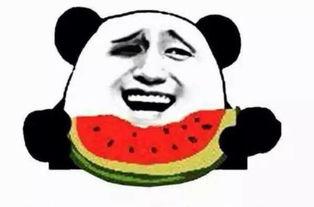 吃瓜群众阿俊视频,揭秘娱乐圈幕后故事