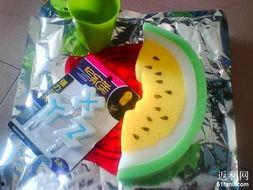 吃海绵瓜视频大全,视频大全带你领略各式美味