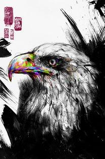 吃瓜酱大头鹰切片,一场味蕾与视觉的盛宴